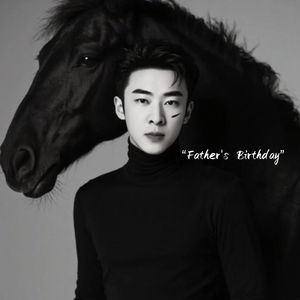 正月十五的月光