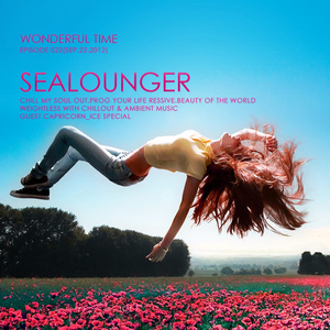 wonderful time 022 (guest capr