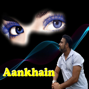 Aankhain