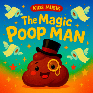 Big Dummy and Lil’ Smarty