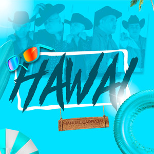 Hawai