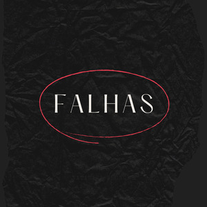 Falhas