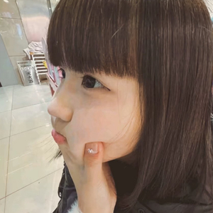 潘巧巧and邹盼希
