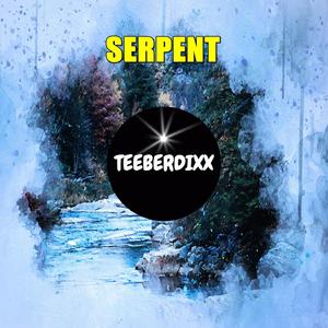 Serpent