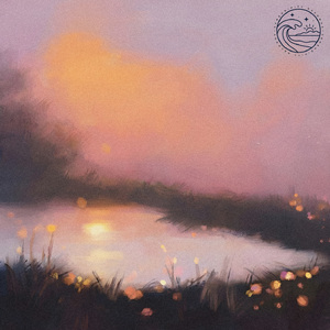 Dawn