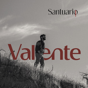 Santuario