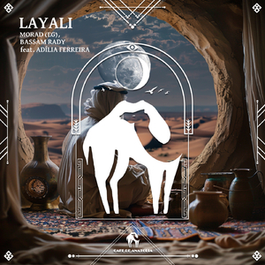 Layali