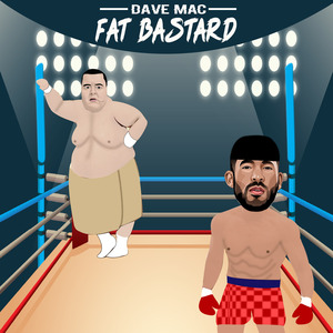 Fat Bastard