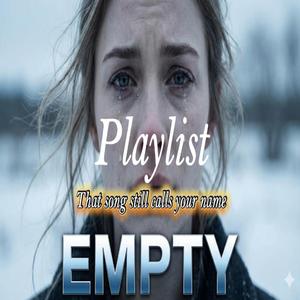 Jazz, Rain, and the Bitter Truth