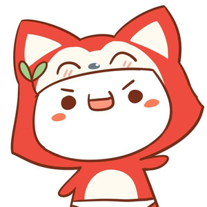 不找了（Cover 郭旭）