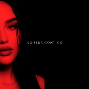 No Será Contigo