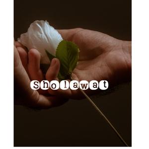 Sholawat