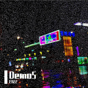 Demo5