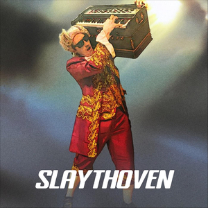 Slaythoven