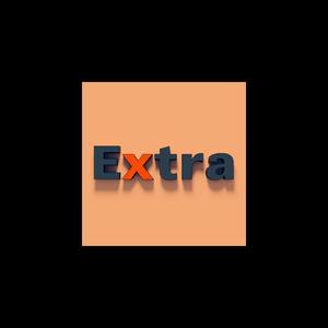 Extra