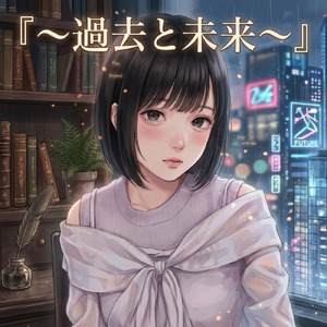 過去と未来 (The Story)