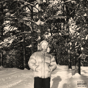 Заново (Prod. Mothithug, lijo)