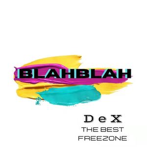 咕嘟咕嘟（PROD BY GOAT CREW）