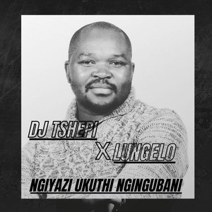 Ngiyazi Ukuthi Ngingubani