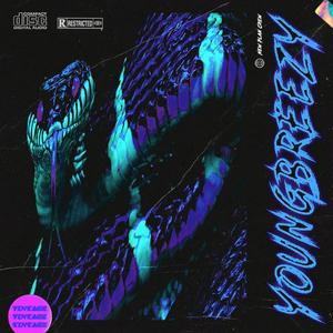 [Free] " Stoner " - Young Thug x Wheezy Type Beat