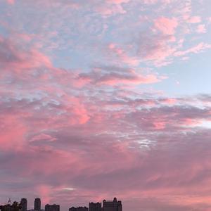 带我走（翻自 沈以诚）