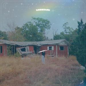 missouri