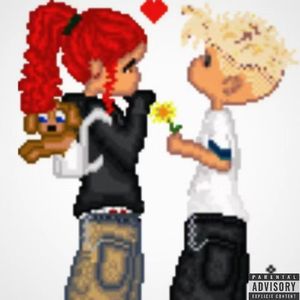 罗曼蒂克（prod by SCORPION)