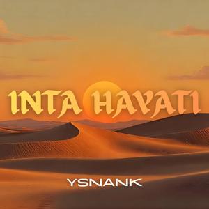 Inta Hayati