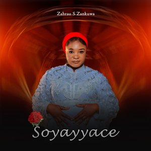 Soyayyace