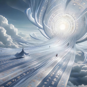 Joe Berte'-Esto Es el Guaco（哇扣哇扣）（Dj林苏 remix）