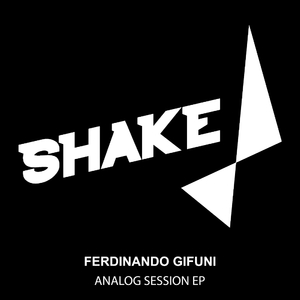 Obviousness (Original Mix)