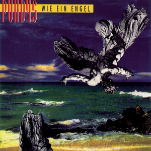 Wenn ein Mensch lebt