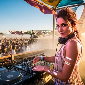 Gravity in Slow Motion