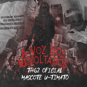 A Voz dos Revoltados