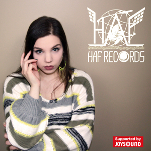 誘惑のパーティー [オリジナル歌手：ShiggyJr.]