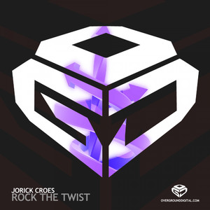 Rock the Twist (Original Mix)