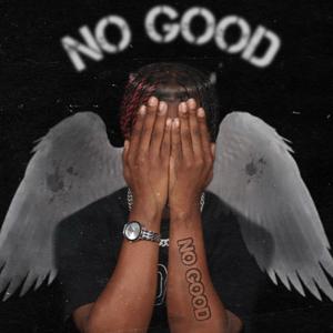 No Good