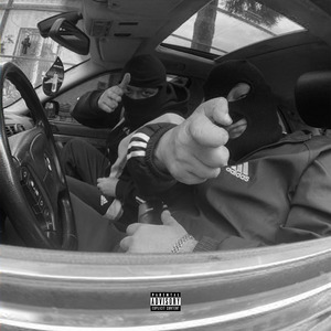 Под федералами