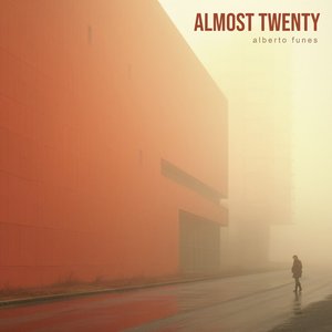 3 Minutes for Sunset