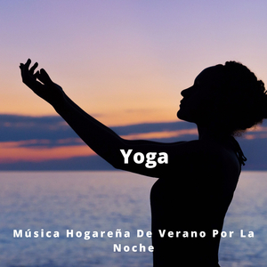 Música Para La Meditación Del Cuerpo y La Mente