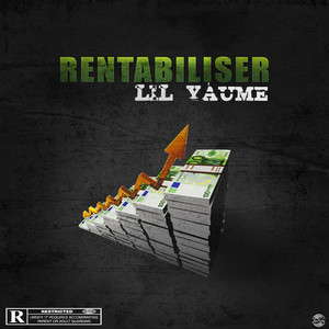 Rentabiliser