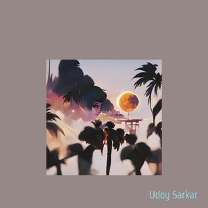 কান্দো মরার পরে