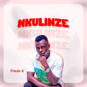 Nkulinze Kumulyango