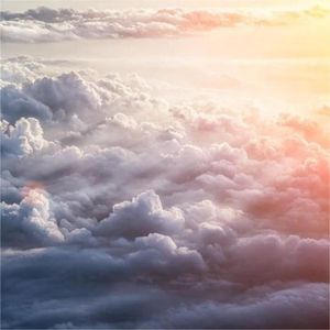 成名(翻自姜云升）