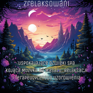 Wakacyjne Wspomnienia