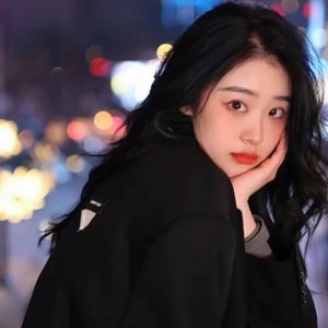 卡农（特别钢琴曲）