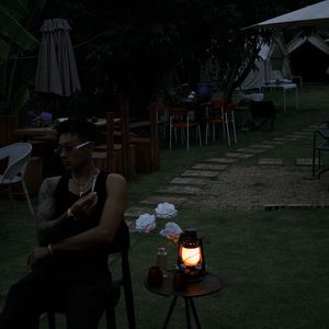 缺失爱(Prodby.CARSO/牙刷)