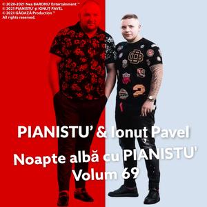 Și ce dacă viața este grea