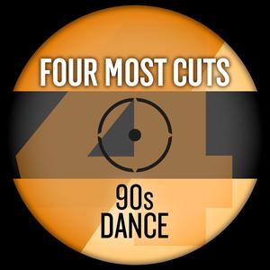 Everybody's Free (To Feel Good)