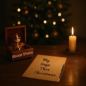 My Hope This Christmas